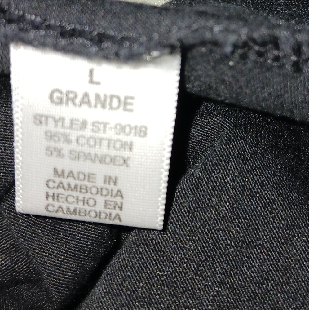 Shirt - Picture 3 of 6